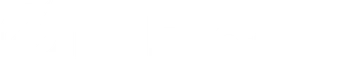 TNEB Bill Calculator